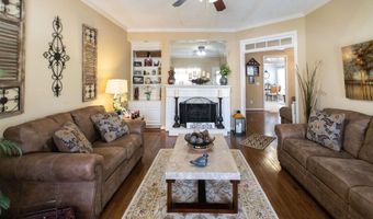 127 WARWICK Cir, Alabaster, AL 35007