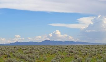 Rio Grande Estates 26, Belen, NM 87002