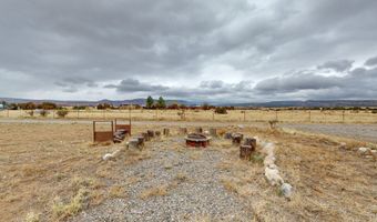 94 Private Drive 1770, Abiquiu, NM 87510