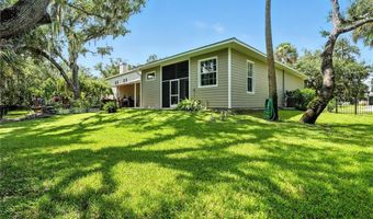 16461 Oakview Cir, Alva, FL 33920
