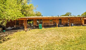 23 ROAD 2685, Aztec, NM 87410