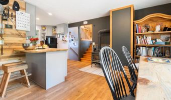 450 Coyote Way, Bonners Ferry, ID 83805
