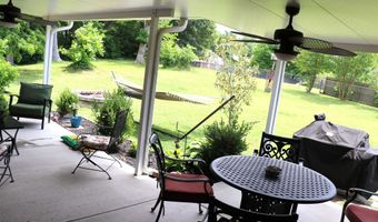 130 GRACE Ave, Atoka, TN 38004