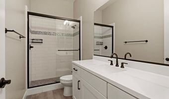21248 W HILLCREST Blvd, Buckeye, AZ 85396