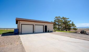 3929 Rast Rd, American Falls, ID 83211