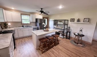 4820 COUNTY ROAD 22, Ashville, AL 35953