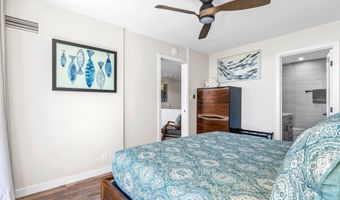 938 S Kihei Rd 309, Kihei, HI 96753