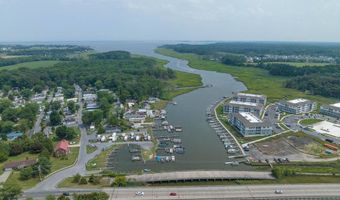 33725 Skiff Aly #310, Lewes, DE 19958