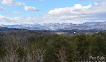 44 Dane Acres Dr, Alexander, NC 28701