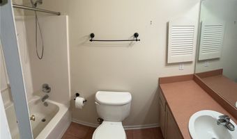 693 Elmwood Pt, Aurora, OH 44202
