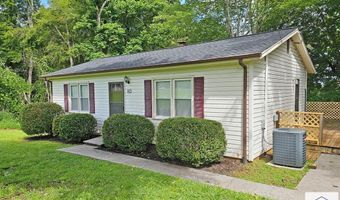 83 Hamilton Rd, Bassett, VA 24055