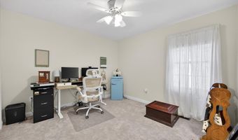 692 N Parker Ln, Bloomfield, IN 47424