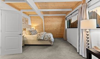 456 Jill Ct, Incline Village, NV 89451