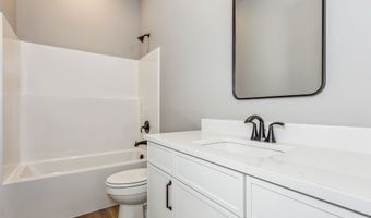 429 E Lexington Ln, Andover, KS 67002