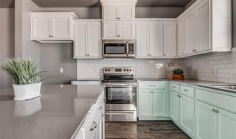 513 N Main St, Arcadia, OK 73007