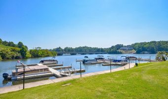 189 Williams Rd Unit I2, Alexander City, AL 35010