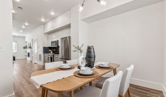2739 W Stewart Ave, Boise, ID 83702