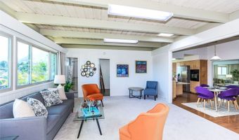 45-747 Anoi Rd, Kaneohe, HI 96744