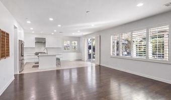 5615 Spanish Horse, Oceanside, CA 92057