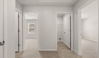 2291 SALTWATER Bnd, Beech Island, SC 29842