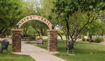 17116 S Vuelta Las Hebras, Sahuarita, AZ 85629