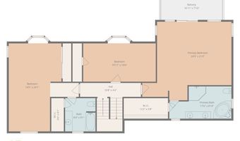 545 Alpine Vw, Incline Village, NV 89451