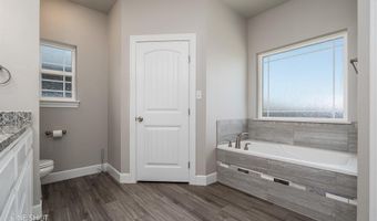 3018 Oakley, Abilene, TX 79606
