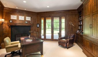 40 Fox Hollow Gulch Rd, Bellevue, ID 83313