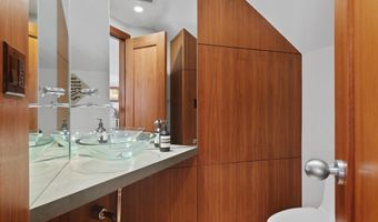 602 W Hallam St, Aspen, CO 81611