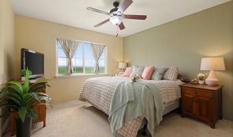 67-1219 NELEAU Pl, Kamuela, HI 96743