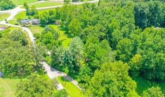 114 Goodman Rd, Barbourville, KY 40906