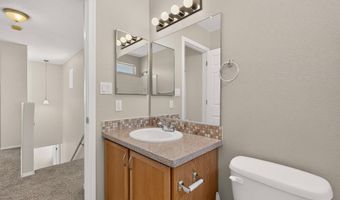 340 Tepin Trl SE, Albuquerque, NM 87123