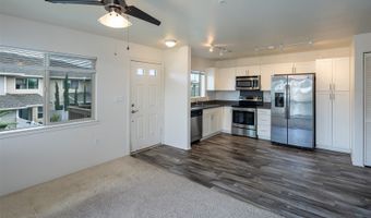 801 Kakala St 1007, Kapolei, HI 96707