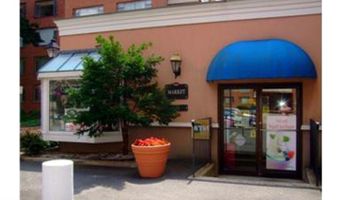1021 ARLINGTON Blvd 834, Arlington, VA 22209