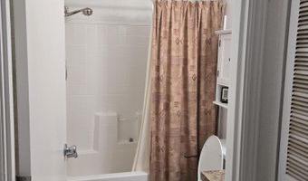 45245 Wooden Wheel Rd, Ash Fork, AZ 86320