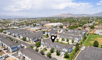146 N 450 W, American Fork, UT 84003
