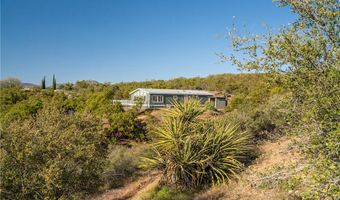 59855 Reynolds Way, Anza, CA 92539