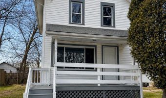 959 Cole Ave, Akron, OH 44306