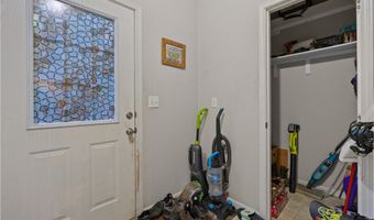 32700 SE LEEWOOD Ln 64, Boring, OR 97009