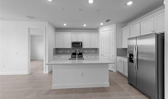 3740 Passion Vine, Alva, FL 33920