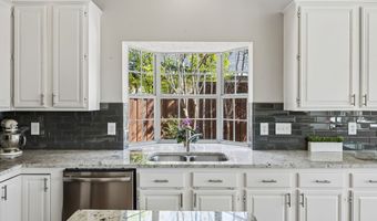 920 Mustang Dr, Allen, TX 75002