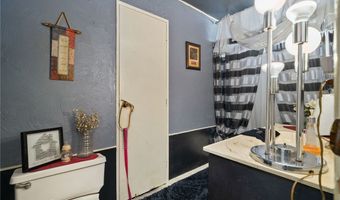 2601 E Victoria St 173, Rancho Dominguez, CA 90220