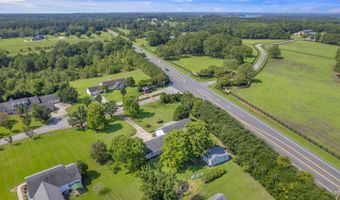 101 Sundowner Blvd, Anderson, SC 29626