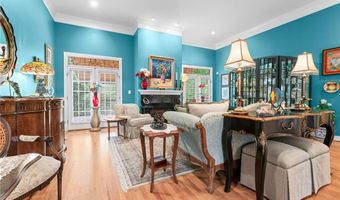 247 James Way, Advance, NC 27006