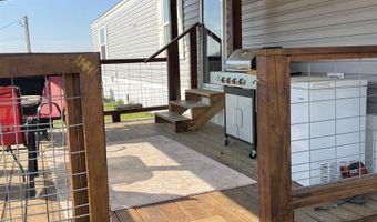 426 D Garner, Amity, AR 71921