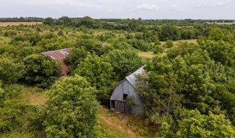 00 Lawrence 1220, Aurora, MO 65605