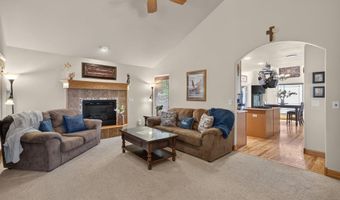 7135 EL CAMINO REAL, Cheyenne, WY 82009