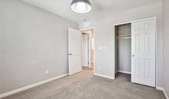 10567 Tranquil Glade Ln, Las Vegas, NV 89135