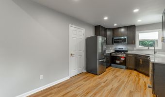 113 Ann St, Lafayette, GA 30728
