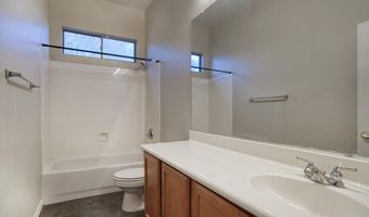 40420 N CHASE OAKS Way, Anthem, AZ 85086